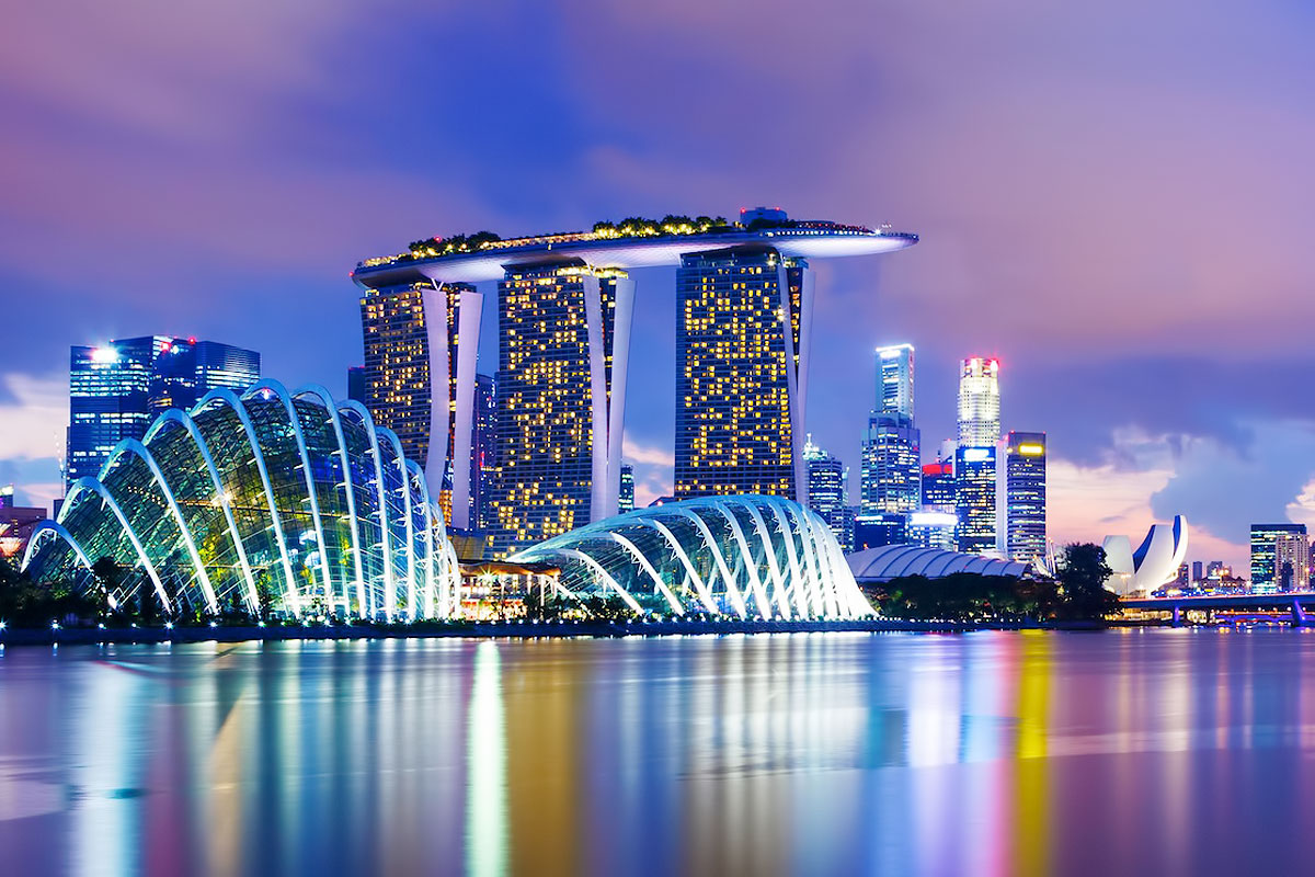 Bạn có biết ngành du lịch, khách sạn, nhà hàng đang thiếu nhân lực trên toàn cầu ?